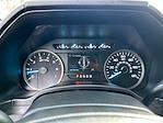 Used 2020 Ford F-150 XLT SuperCrew Cab for sale #T26466A - photo 17