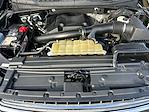 Used 2020 Ford F-150 XLT SuperCrew Cab for sale #T26466A - photo 19