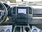 Used 2020 Ford F-150 XLT SuperCrew Cab for sale #T26466A - photo 20