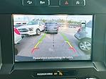 Used 2020 Ford F-150 XLT SuperCrew Cab for sale #T26466A - photo 22
