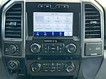 Used 2020 Ford F-150 XLT SuperCrew Cab for sale #T26466A - photo 23