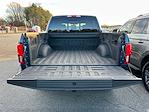 Used 2020 Ford F-150 XLT SuperCrew Cab for sale #T26466A - photo 24