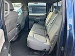 Used 2020 Ford F-150 XLT SuperCrew Cab for sale #T26466A - photo 25
