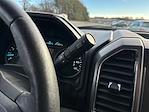 Used 2020 Ford F-150 XLT SuperCrew Cab for sale #T26466A - photo 26