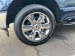 Used 2020 Ford F-150 XLT SuperCrew Cab for sale #T26466A - photo 28