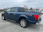 Used 2020 Ford F-150 XLT SuperCrew Cab for sale #T26466A - photo 3
