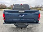 Used 2020 Ford F-150 XLT SuperCrew Cab for sale #T26466A - photo 5