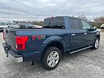 Used 2020 Ford F-150 XLT SuperCrew Cab for sale #T26466A - photo 6