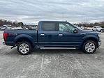 Used 2020 Ford F-150 XLT SuperCrew Cab for sale #T26466A - photo 7