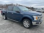 Used 2020 Ford F-150 XLT SuperCrew Cab for sale #T26466A - photo 9