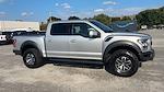 2017 Ford F-150 SuperCrew Cab 4WD Pickup for sale #T26468A - photo 10