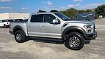 2017 Ford F-150 SuperCrew Cab 4WD Pickup for sale #T26468A - photo 11