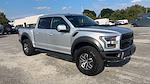 2017 Ford F-150 SuperCrew Cab 4WD Pickup for sale #T26468A - photo 13