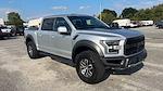 2017 Ford F-150 SuperCrew Cab 4WD Pickup for sale #T26468A - photo 14
