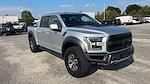 2017 Ford F-150 SuperCrew Cab 4WD Pickup for sale #T26468A - photo 15