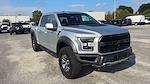 2017 Ford F-150 SuperCrew Cab 4WD Pickup for sale #T26468A - photo 16