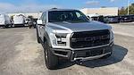 2017 Ford F-150 SuperCrew Cab 4WD Pickup for sale #T26468A - photo 17