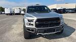 2017 Ford F-150 SuperCrew Cab 4WD Pickup for sale #T26468A - photo 18