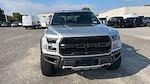 2017 Ford F-150 SuperCrew Cab 4WD Pickup for sale #T26468A - photo 19