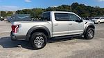 2017 Ford F-150 SuperCrew Cab 4WD Pickup for sale #T26468A - photo 2