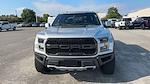 2017 Ford F-150 SuperCrew Cab 4WD Pickup for sale #T26468A - photo 20