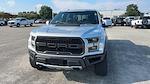 2017 Ford F-150 SuperCrew Cab 4WD Pickup for sale #T26468A - photo 21