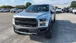 2017 Ford F-150 SuperCrew Cab 4WD Pickup for sale #T26468A - photo 22
