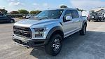 2017 Ford F-150 SuperCrew Cab 4WD Pickup for sale #T26468A - photo 24