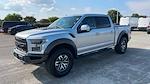 2017 Ford F-150 SuperCrew Cab 4WD Pickup for sale #T26468A - photo 26