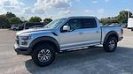 2017 Ford F-150 SuperCrew Cab 4WD Pickup for sale #T26468A - photo 27