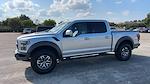 2017 Ford F-150 SuperCrew Cab 4WD Pickup for sale #T26468A - photo 28