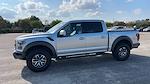 2017 Ford F-150 SuperCrew Cab 4WD Pickup for sale #T26468A - photo 29