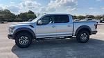 2017 Ford F-150 SuperCrew Cab 4WD Pickup for sale #T26468A - photo 30