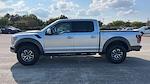 2017 Ford F-150 SuperCrew Cab 4WD Pickup for sale #T26468A - photo 31