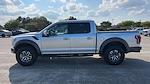 2017 Ford F-150 SuperCrew Cab 4WD Pickup for sale #T26468A - photo 32