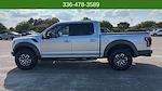 2017 Ford F-150 SuperCrew Cab 4WD Pickup for sale #T26468A - photo 33