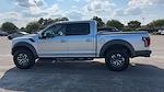 2017 Ford F-150 SuperCrew Cab 4WD Pickup for sale #T26468A - photo 34