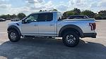 2017 Ford F-150 SuperCrew Cab 4WD Pickup for sale #T26468A - photo 35