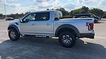 2017 Ford F-150 SuperCrew Cab 4WD Pickup for sale #T26468A - photo 36