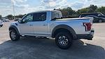 2017 Ford F-150 SuperCrew Cab 4WD Pickup for sale #T26468A - photo 37