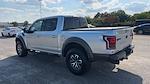 2017 Ford F-150 SuperCrew Cab 4WD Pickup for sale #T26468A - photo 38