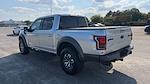 2017 Ford F-150 SuperCrew Cab 4WD Pickup for sale #T26468A - photo 39