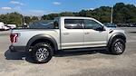 2017 Ford F-150 SuperCrew Cab 4WD Pickup for sale #T26468A - photo 4