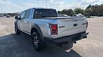 2017 Ford F-150 SuperCrew Cab 4WD Pickup for sale #T26468A - photo 41