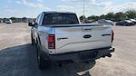2017 Ford F-150 SuperCrew Cab 4WD Pickup for sale #T26468A - photo 42