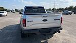 2017 Ford F-150 SuperCrew Cab 4WD Pickup for sale #T26468A - photo 43