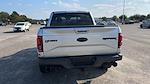 2017 Ford F-150 SuperCrew Cab 4WD Pickup for sale #T26468A - photo 44