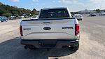 2017 Ford F-150 SuperCrew Cab 4WD Pickup for sale #T26468A - photo 45