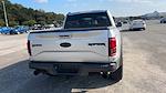 2017 Ford F-150 SuperCrew Cab 4WD Pickup for sale #T26468A - photo 46