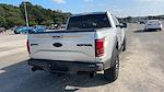2017 Ford F-150 SuperCrew Cab 4WD Pickup for sale #T26468A - photo 47